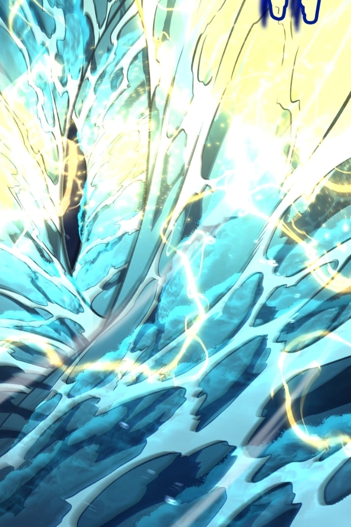 Read Double Kill chapter 15 image 77 on Lezhin
