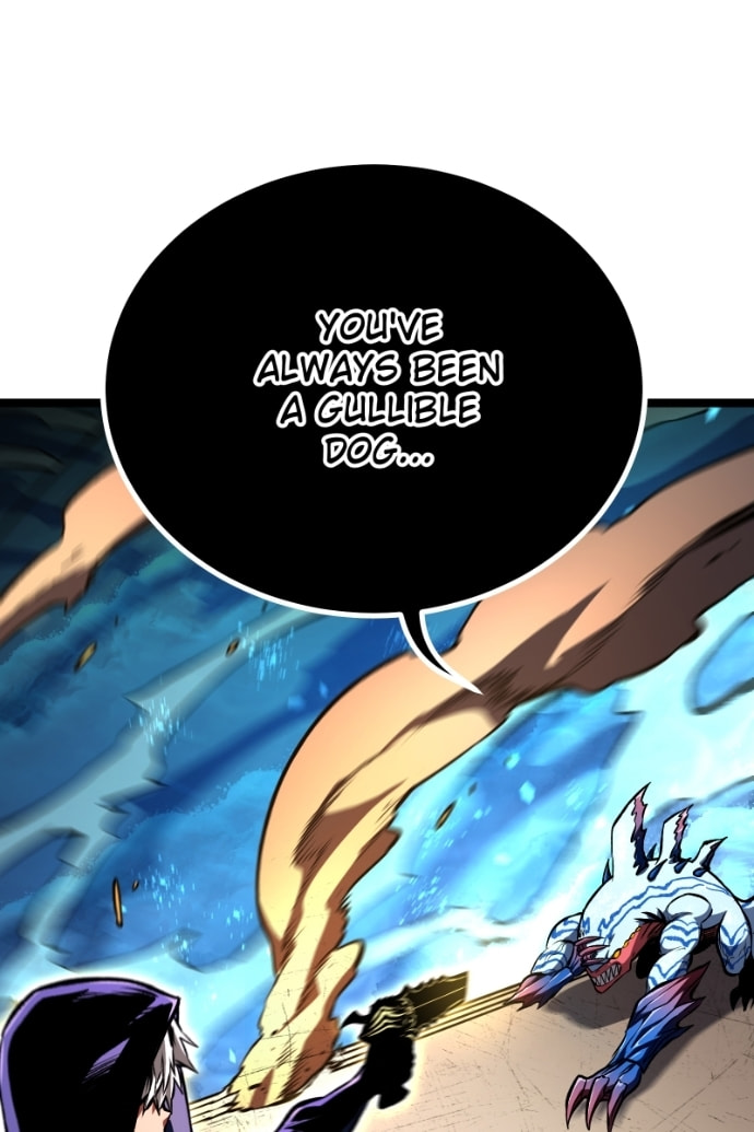 Read Double Kill chapter 15 image 80 on Lezhin
