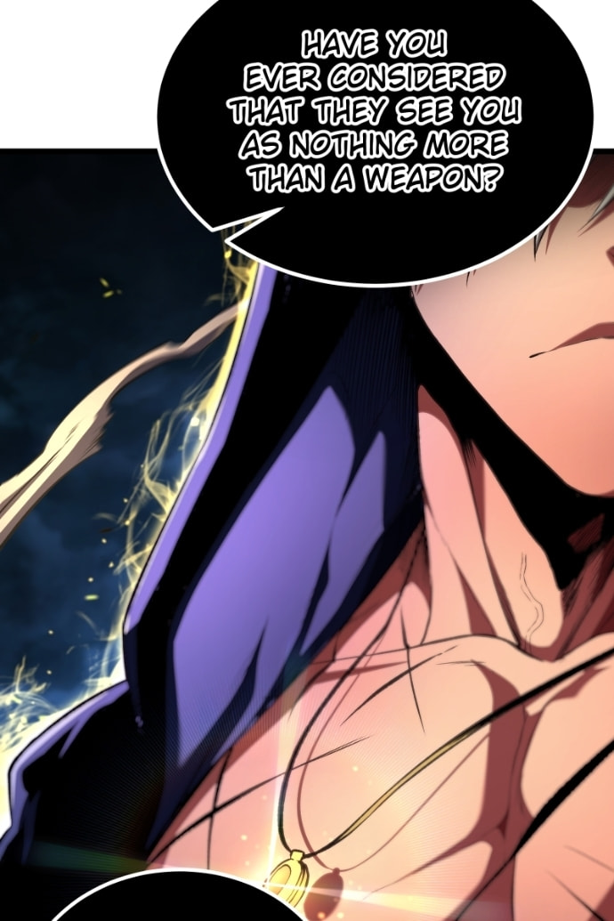Read Double Kill chapter 15 image 84 on Lezhin