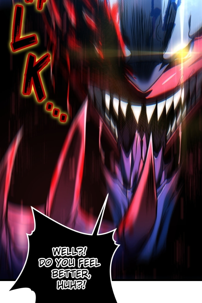 Read Double Kill chapter 15 image 86 on Lezhin