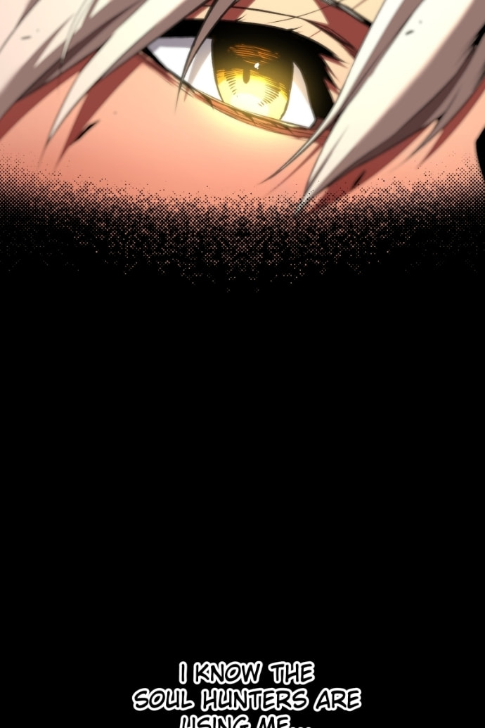 Read Double Kill chapter 15 image 88 on Lezhin