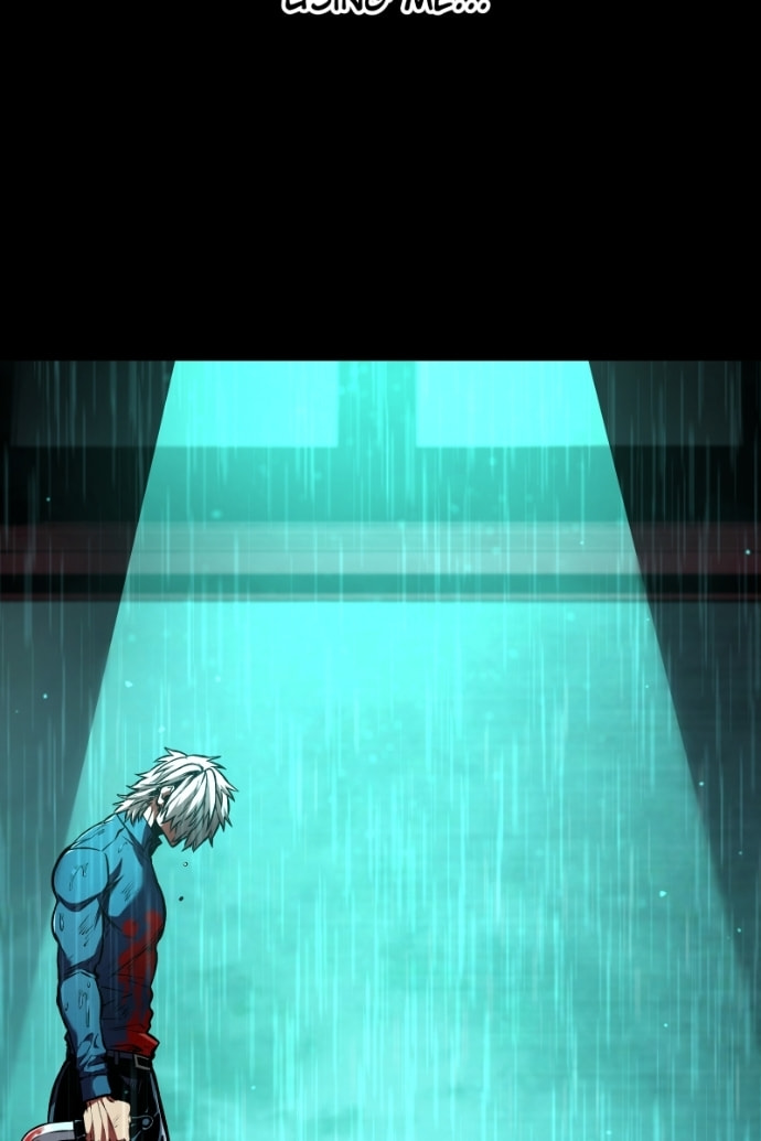 Read Double Kill chapter 15 image 89 on Lezhin