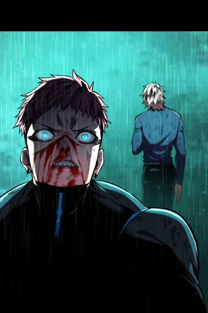 Read Double Kill chapter 15 image 91 on Lezhin