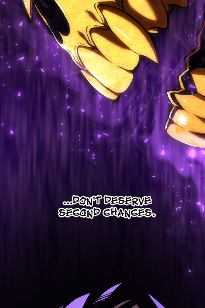 Read Double Kill chapter 15 image 93 on Lezhin