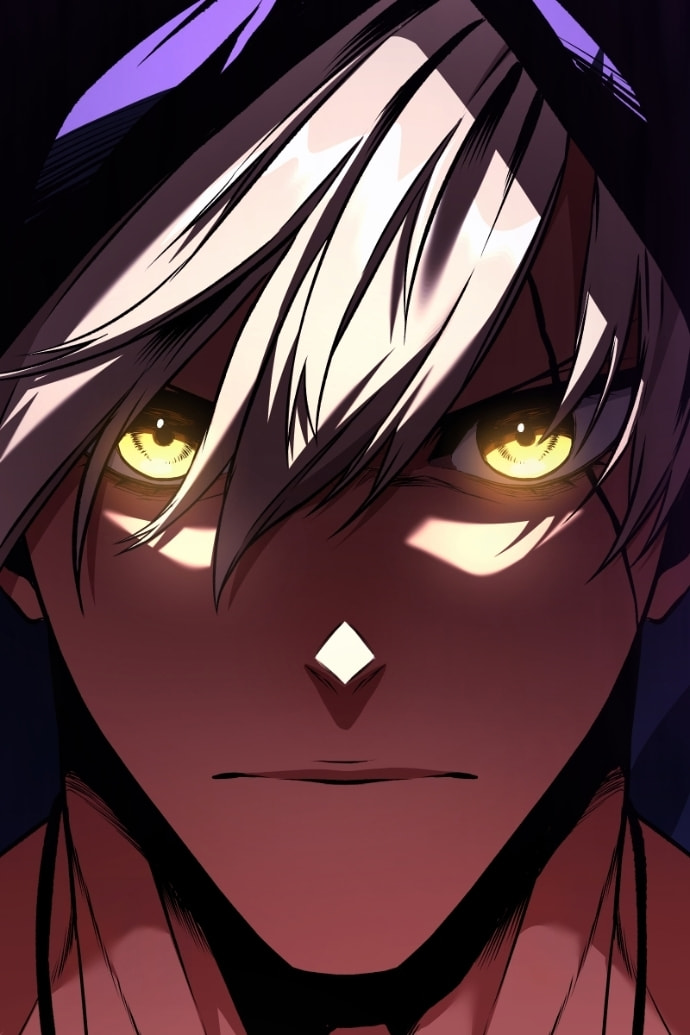 Read Double Kill chapter 15 image 94 on Lezhin