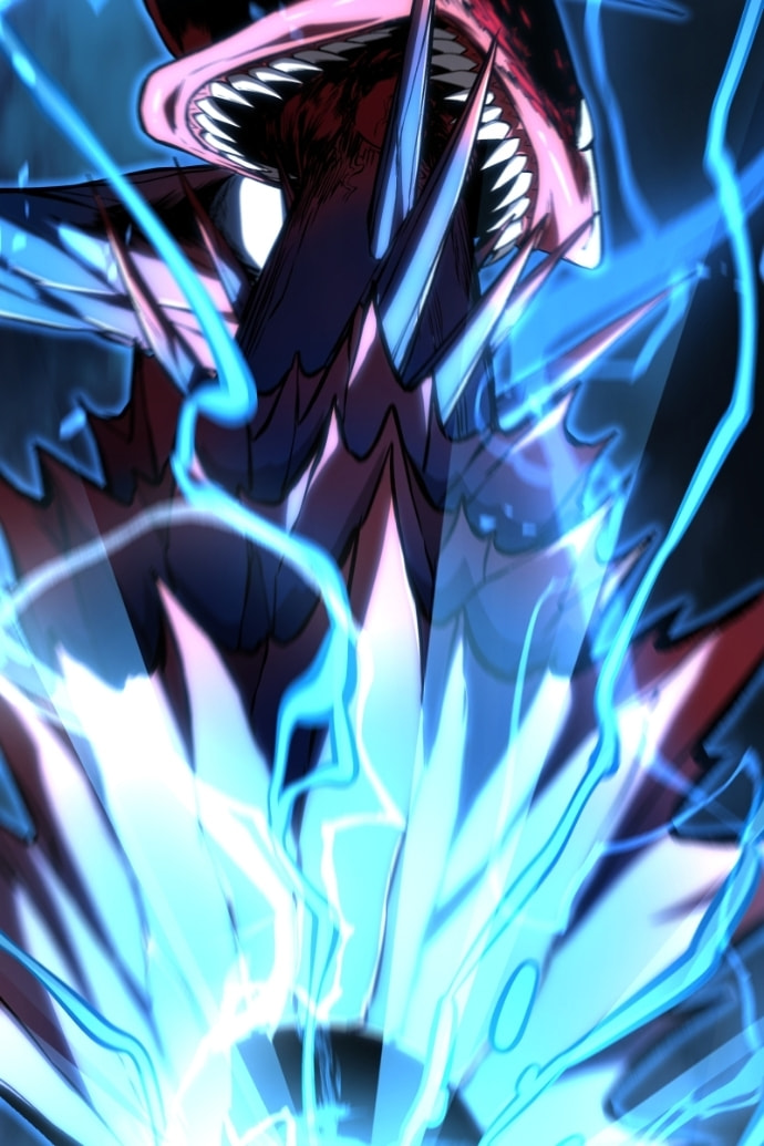 Read Double Kill chapter 15 image 97 on Lezhin