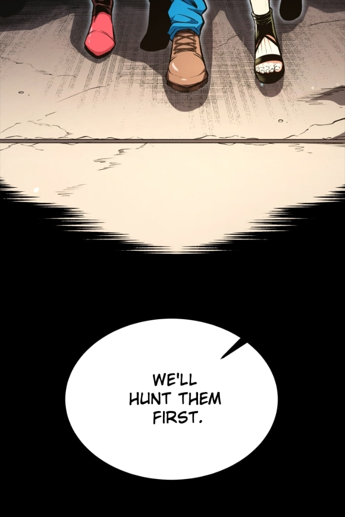 Read Double Kill chapter 16 image 101 on Lezhin