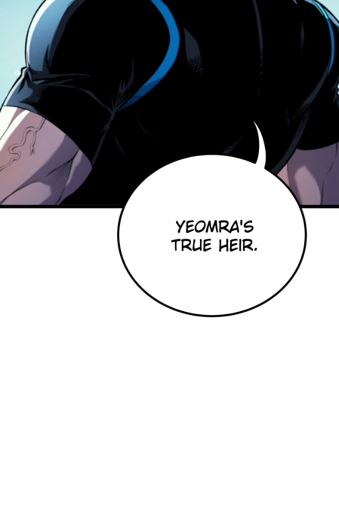 Read Double Kill chapter 16 image 11 on Lezhin
