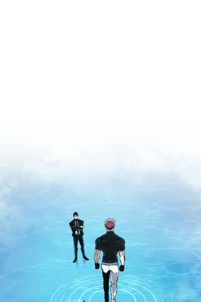 Read Double Kill chapter 16 image 14 on Lezhin