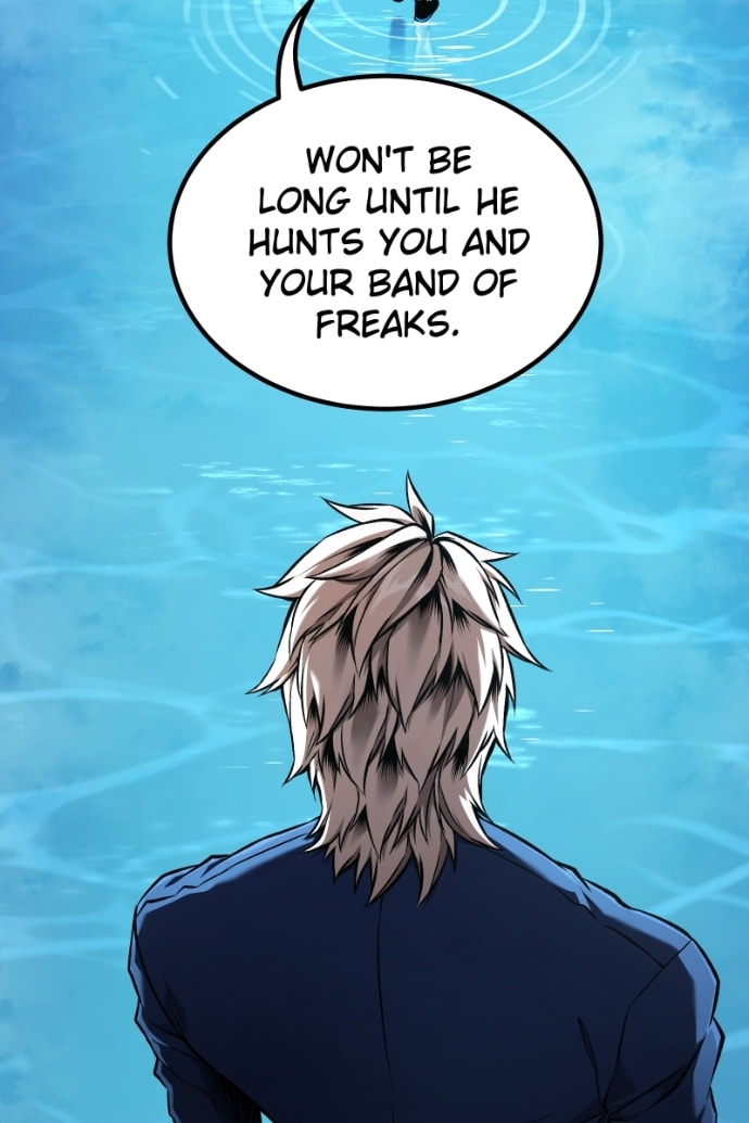 Read Double Kill chapter 16 image 15 on Lezhin