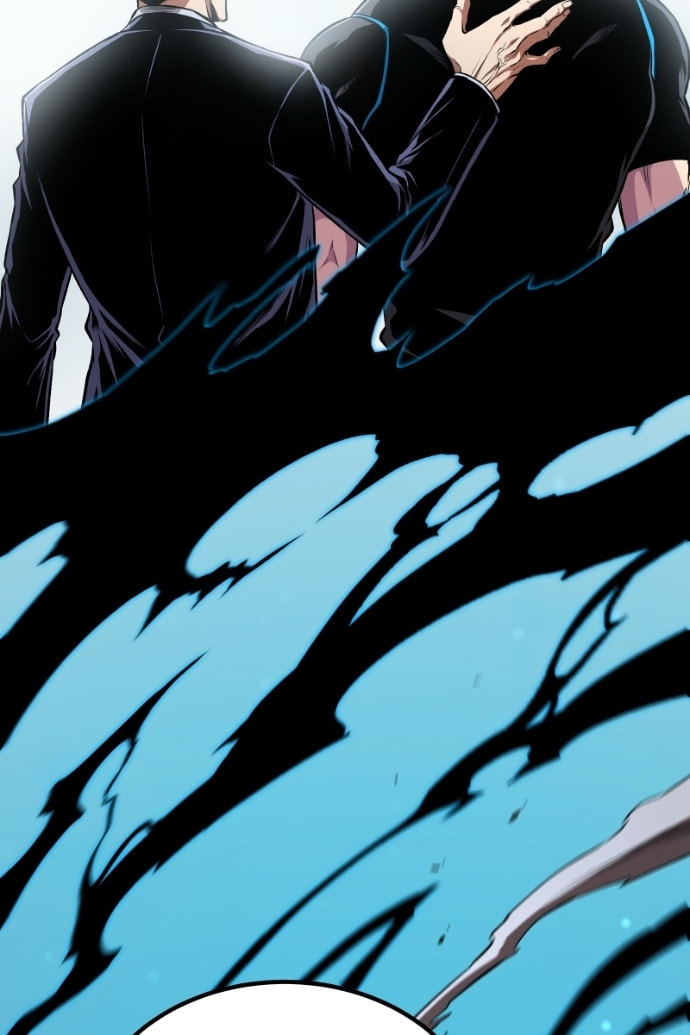 Read Double Kill chapter 16 image 17 on Lezhin