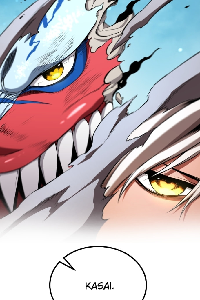 Read Double Kill chapter 16 image 19 on Lezhin