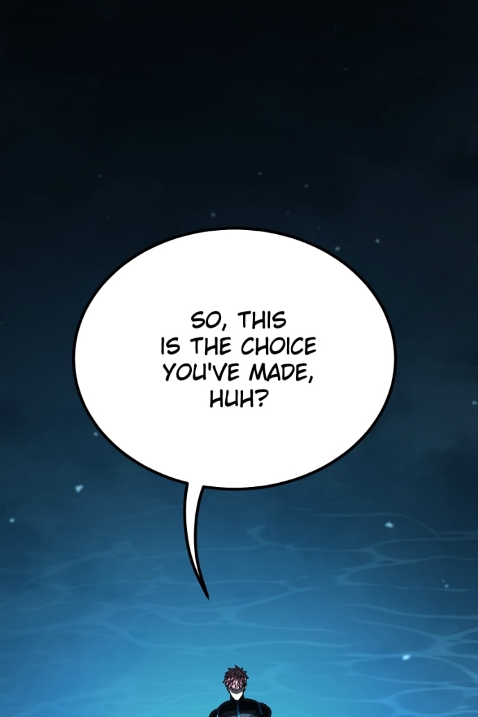 Read Double Kill chapter 16 image 2 on Lezhin