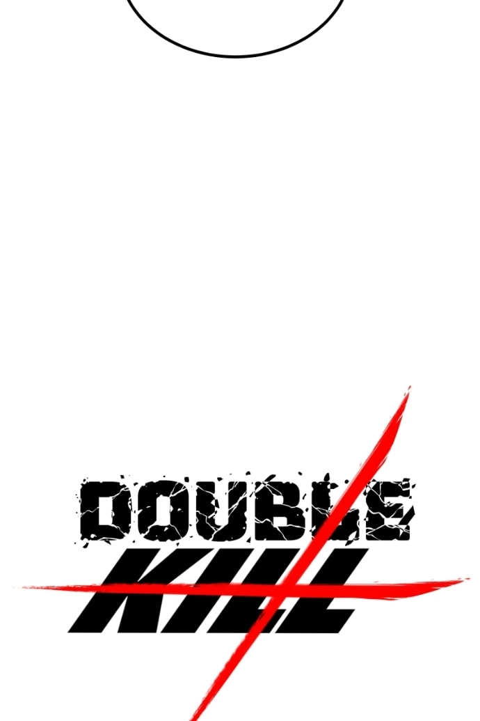 Read Double Kill chapter 16 image 20 on Lezhin