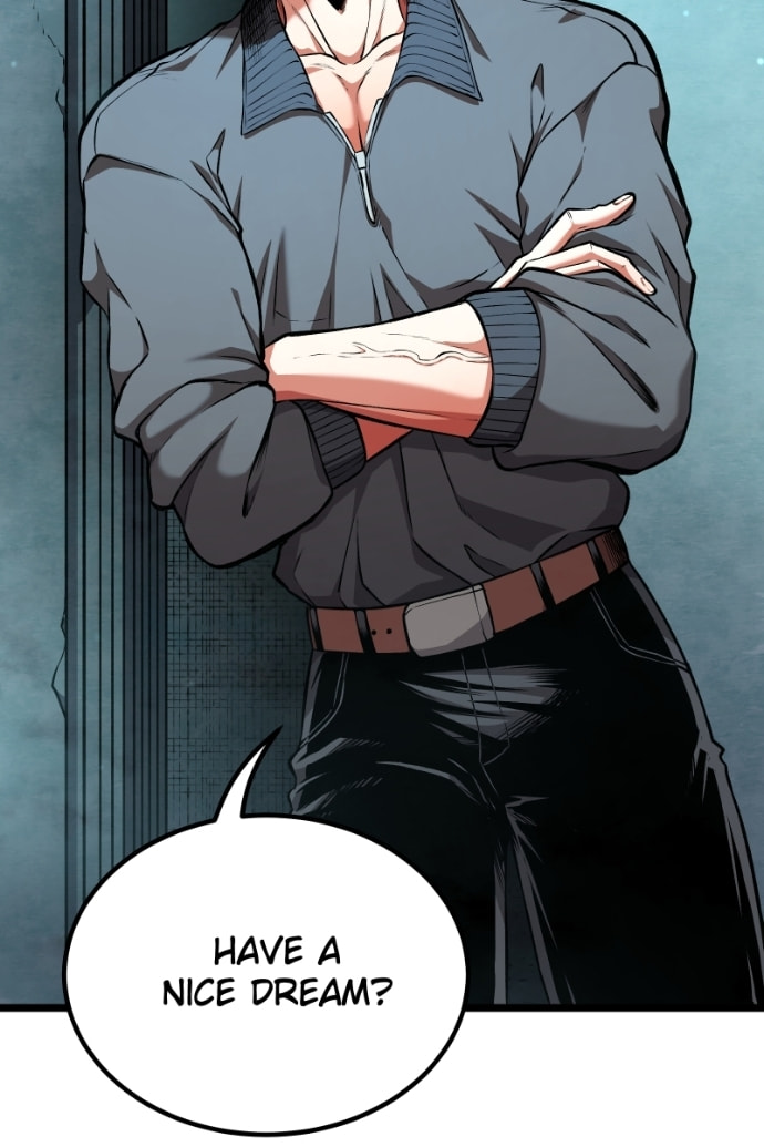 Read Double Kill chapter 16 image 25 on Lezhin