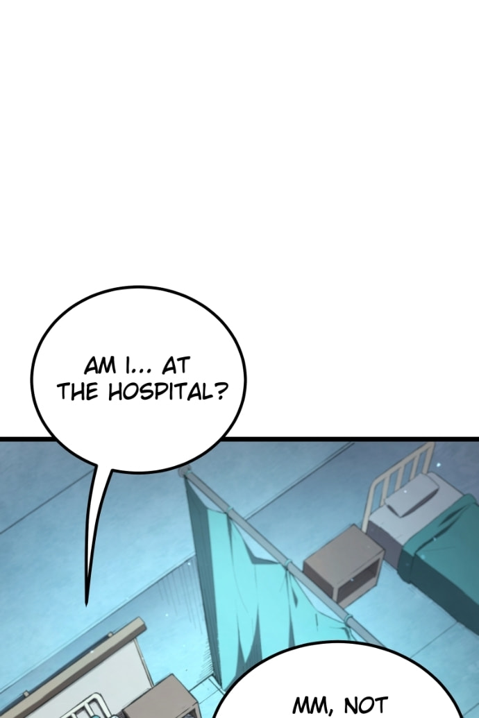 Read Double Kill chapter 16 image 26 on Lezhin