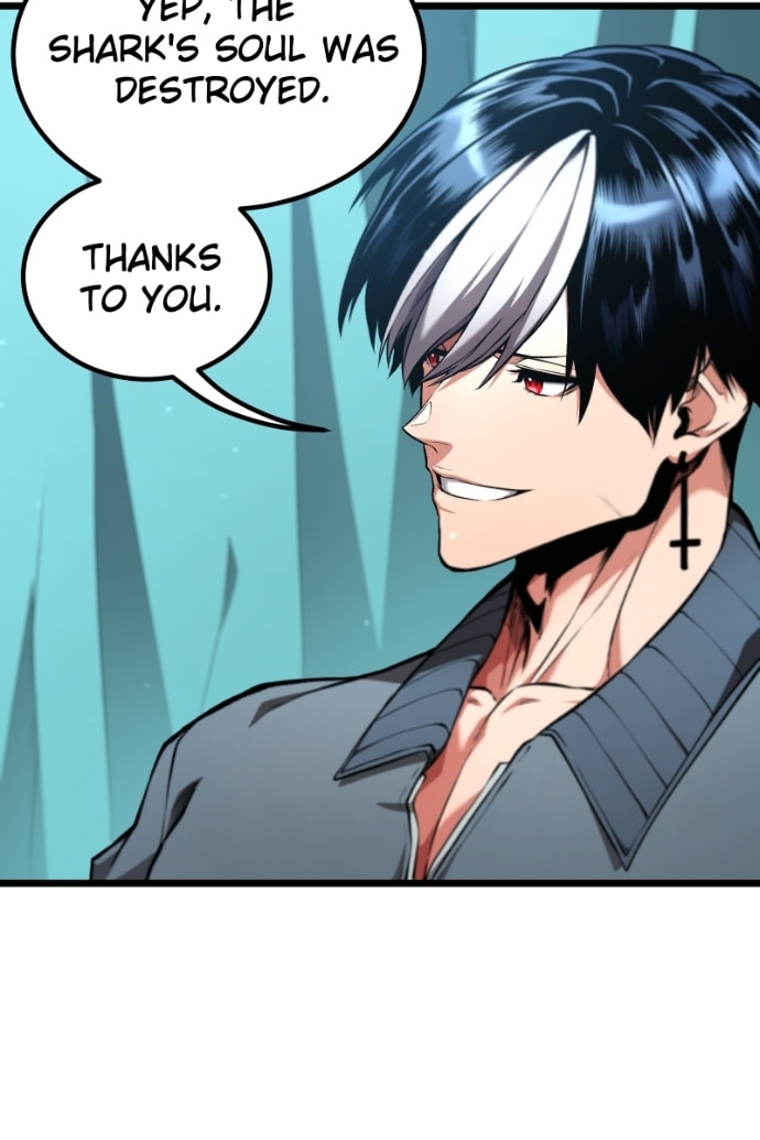 Read Double Kill chapter 16 image 31 on Lezhin