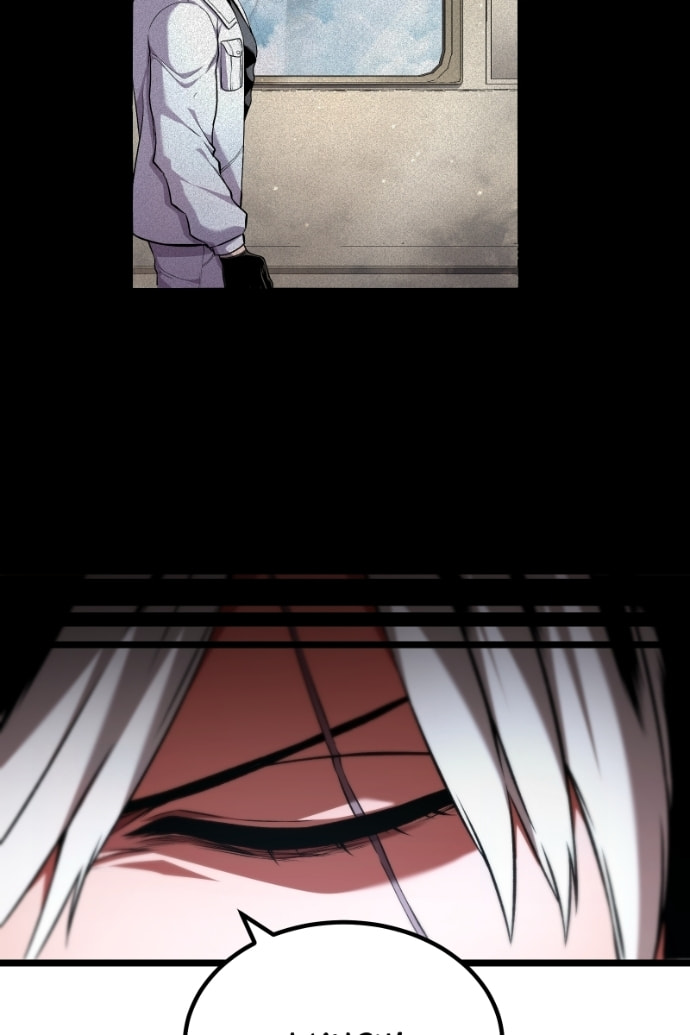 Read Double Kill chapter 16 image 35 on Lezhin
