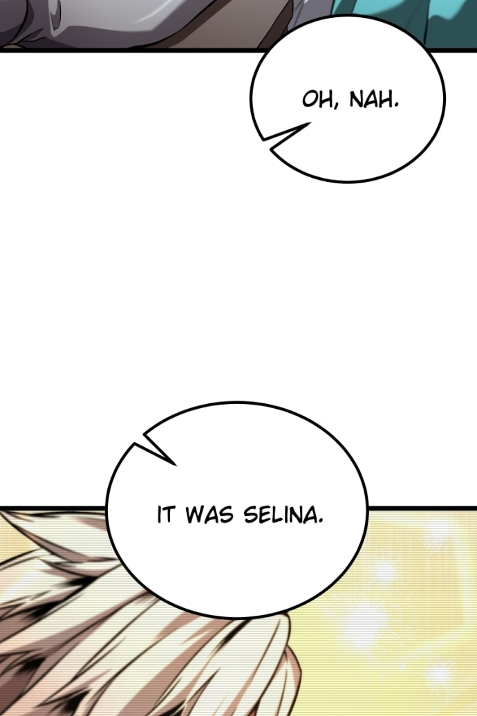 Read Double Kill chapter 16 image 38 on Lezhin