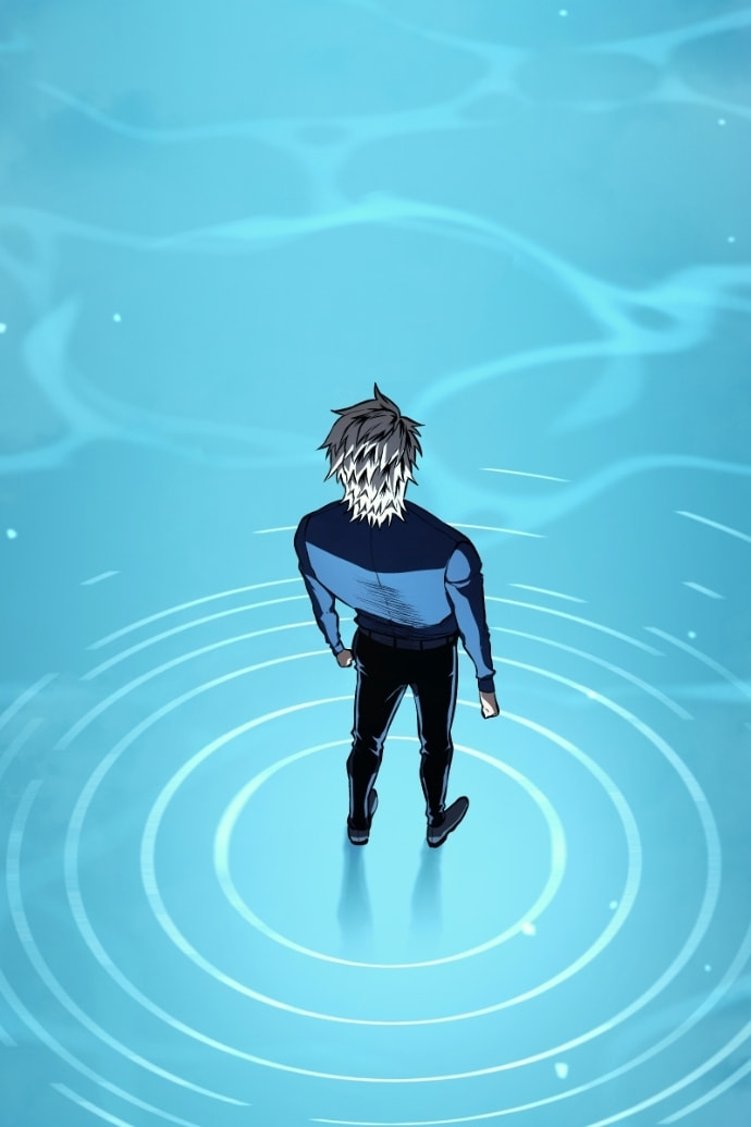 Read Double Kill chapter 16 image 4 on Lezhin