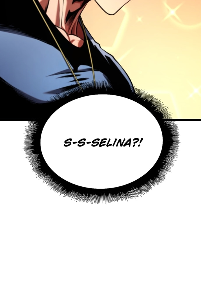 Read Double Kill chapter 16 image 40 on Lezhin