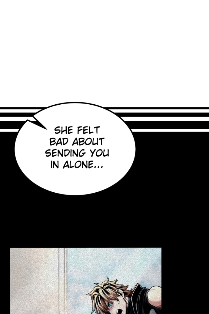 Read Double Kill chapter 16 image 41 on Lezhin