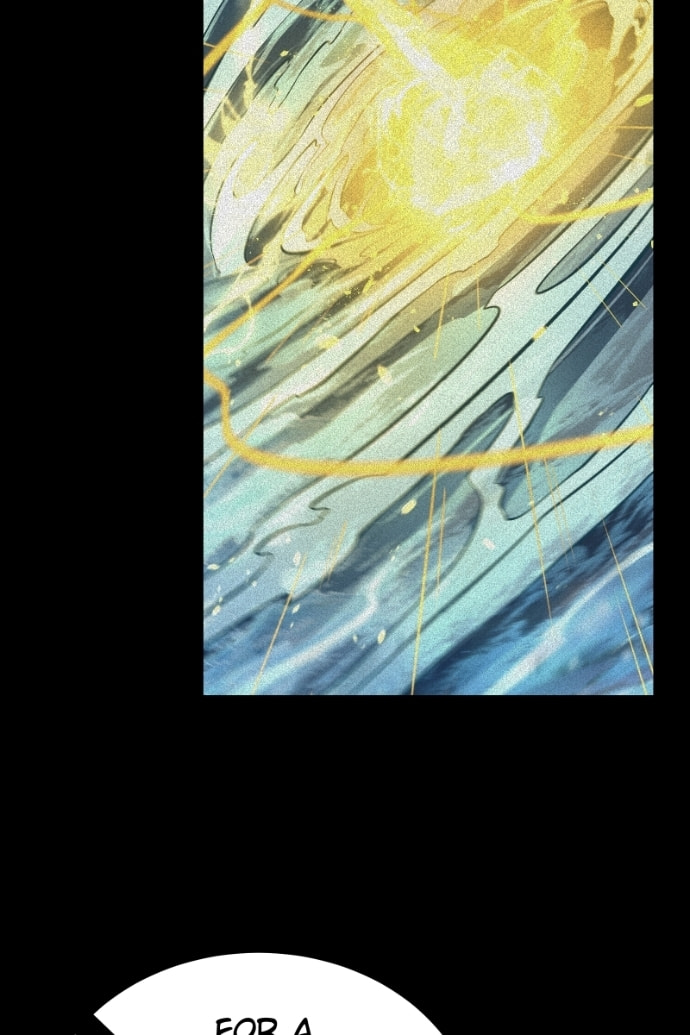 Read Double Kill chapter 16 image 43 on Lezhin
