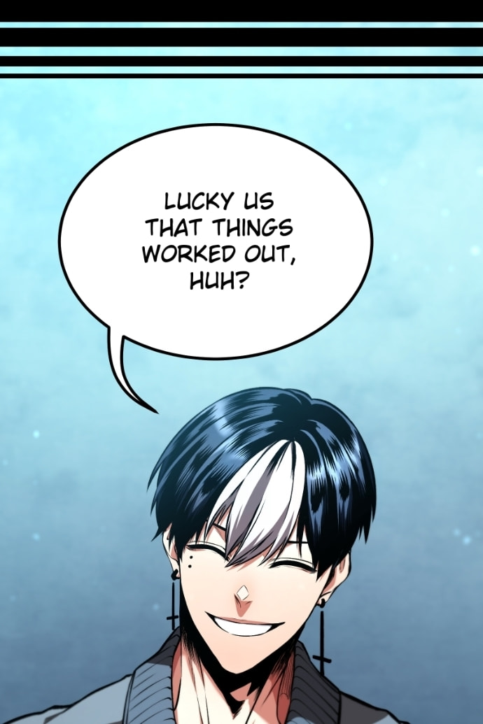 Read Double Kill chapter 16 image 45 on Lezhin