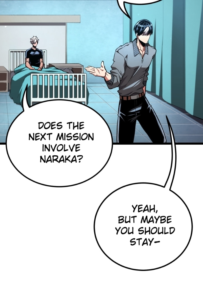 Read Double Kill chapter 16 image 47 on Lezhin