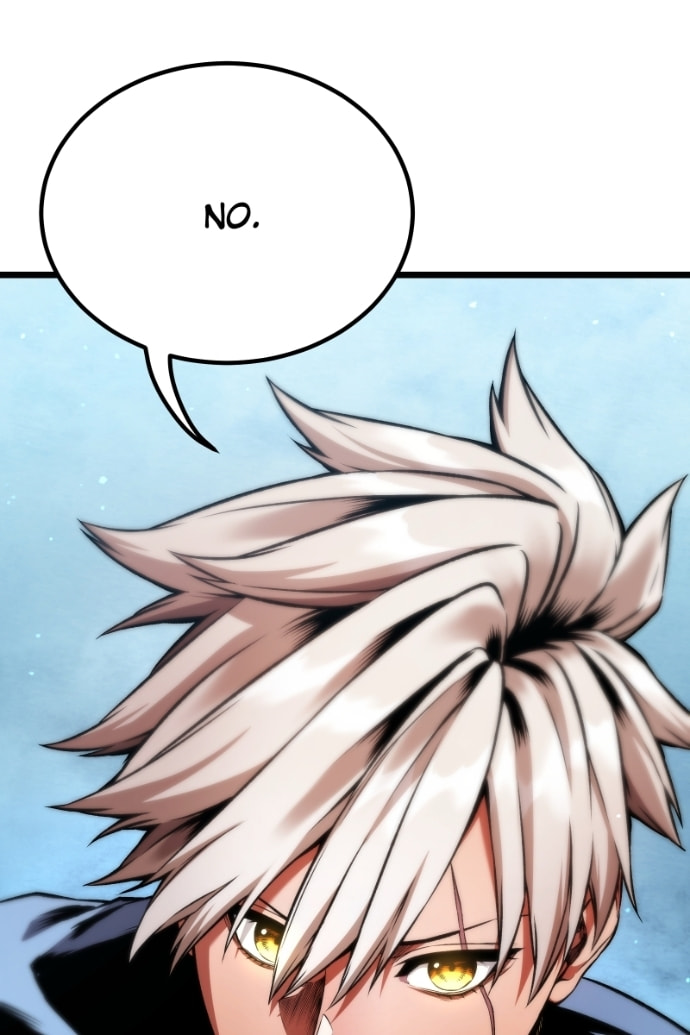 Read Double Kill chapter 16 image 48 on Lezhin