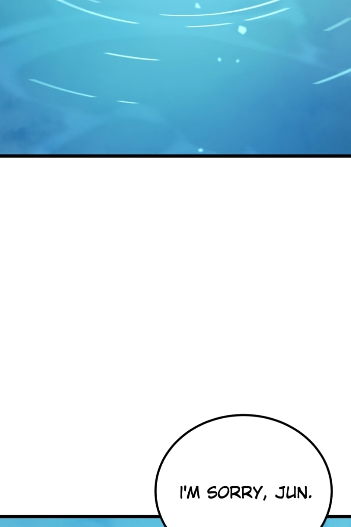Read Double Kill chapter 16 image 5 on Lezhin