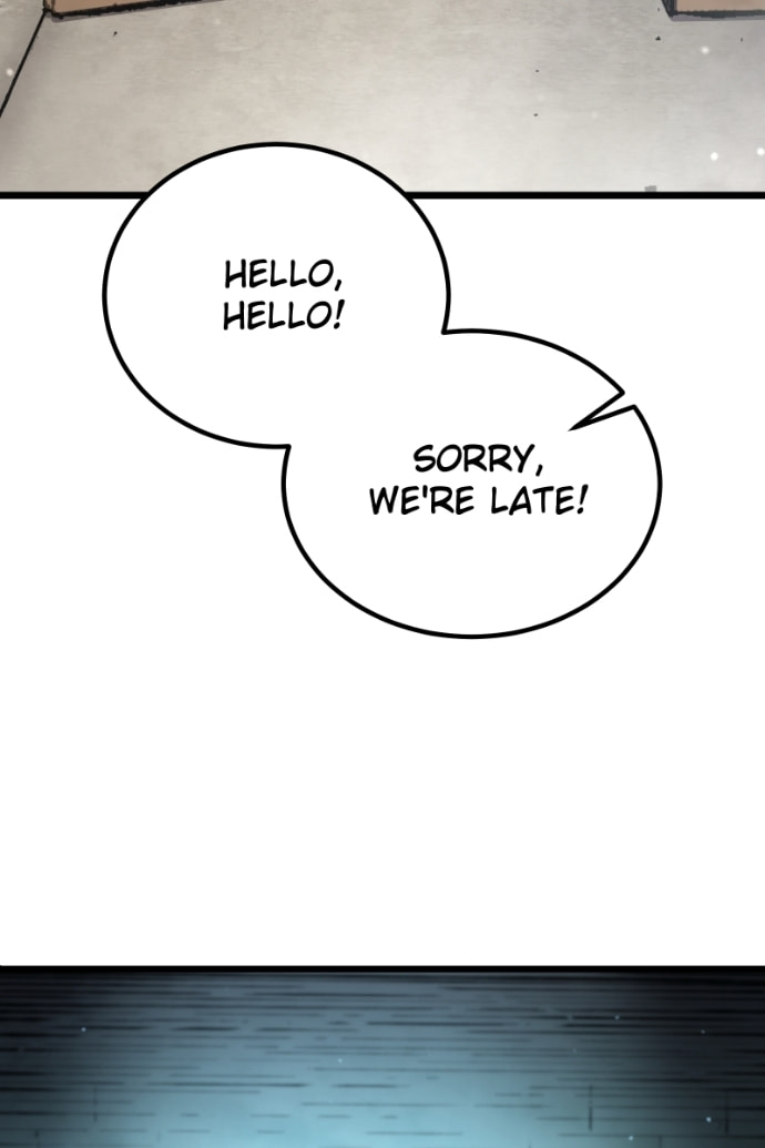 Read Double Kill chapter 16 image 54 on Lezhin