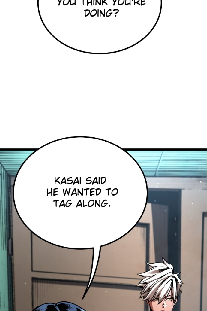 Read Double Kill chapter 16 image 56 on Lezhin