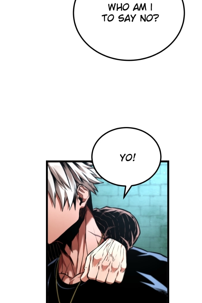 Read Double Kill chapter 16 image 58 on Lezhin
