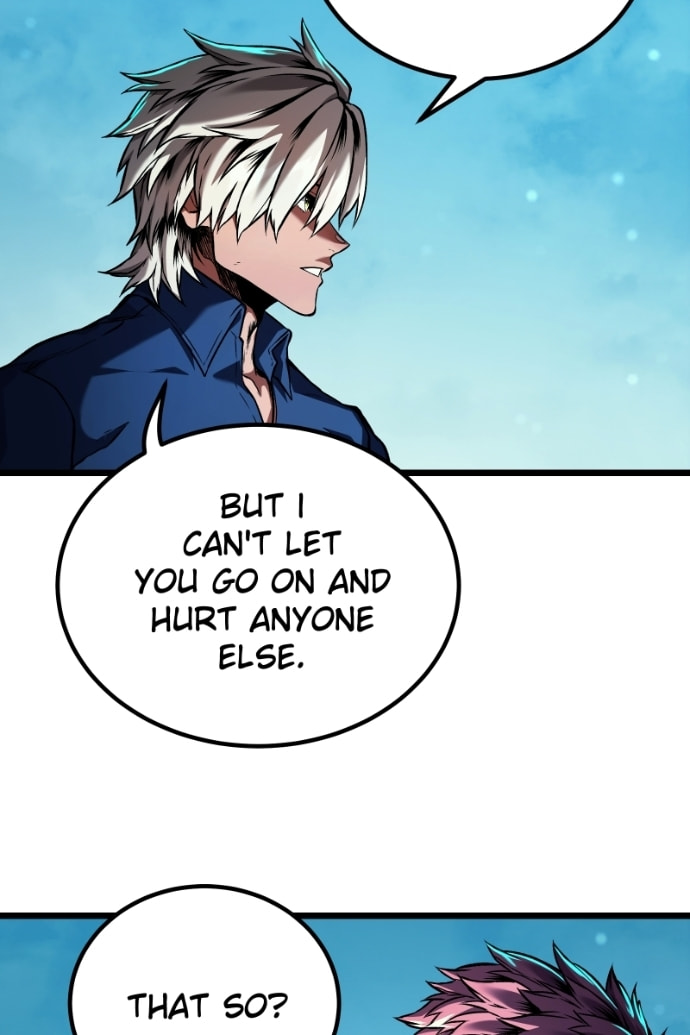 Read Double Kill chapter 16 image 6 on Lezhin