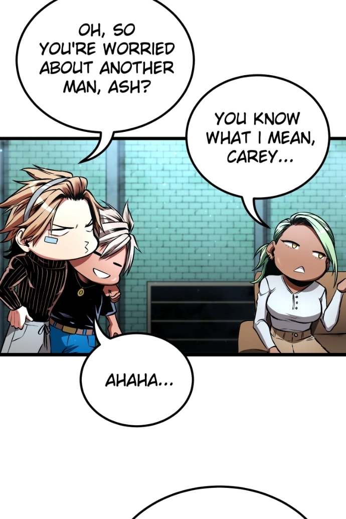Read Double Kill chapter 16 image 63 on Lezhin