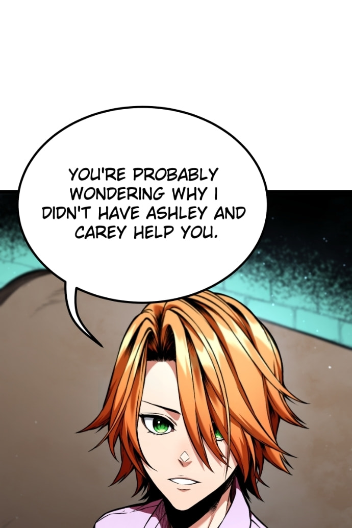 Read Double Kill chapter 16 image 67 on Lezhin