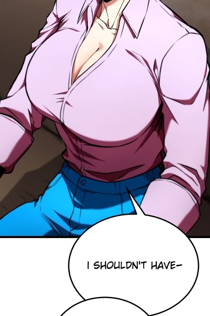 Read Double Kill chapter 16 image 68 on Lezhin