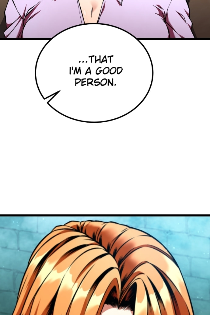 Read Double Kill chapter 16 image 72 on Lezhin