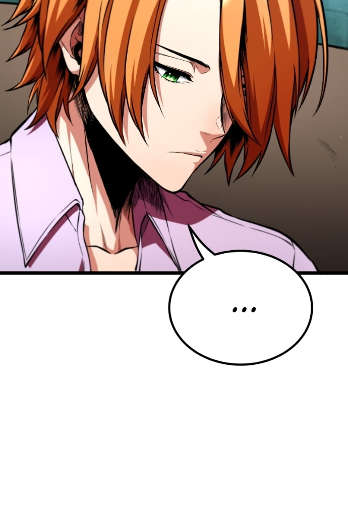 Read Double Kill chapter 16 image 73 on Lezhin