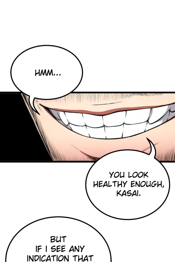 Read Double Kill chapter 16 image 74 on Lezhin