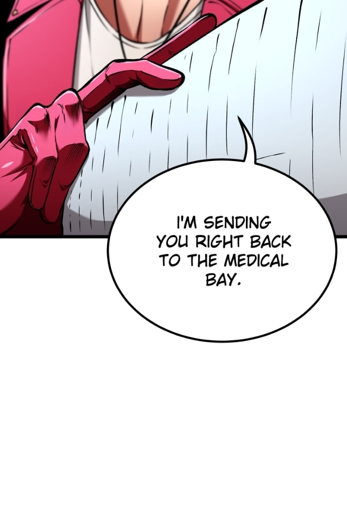 Read Double Kill chapter 16 image 76 on Lezhin