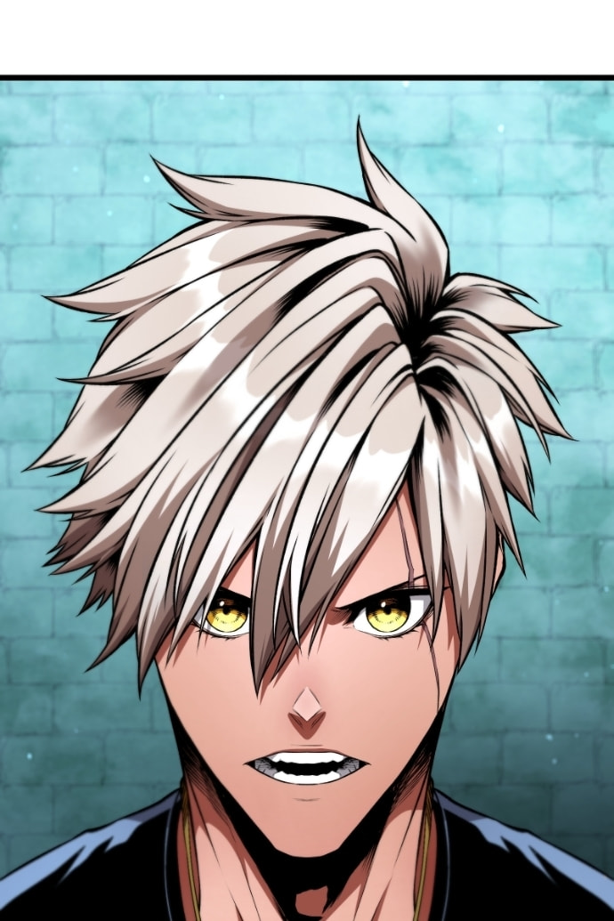 Read Double Kill chapter 16 image 77 on Lezhin