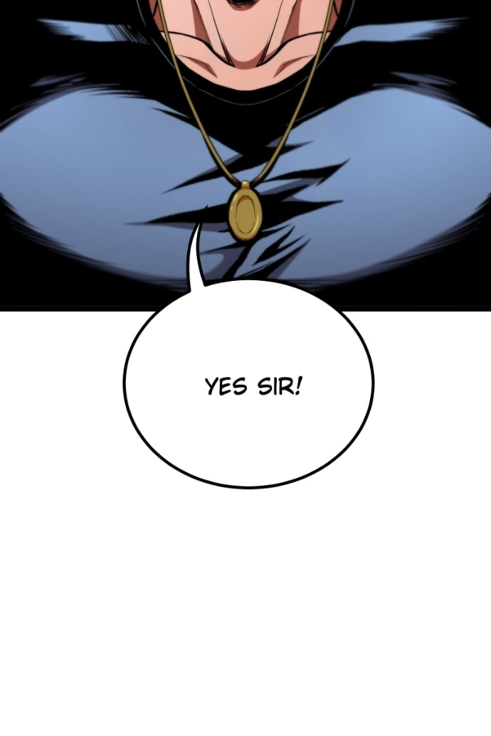 Read Double Kill chapter 16 image 78 on Lezhin