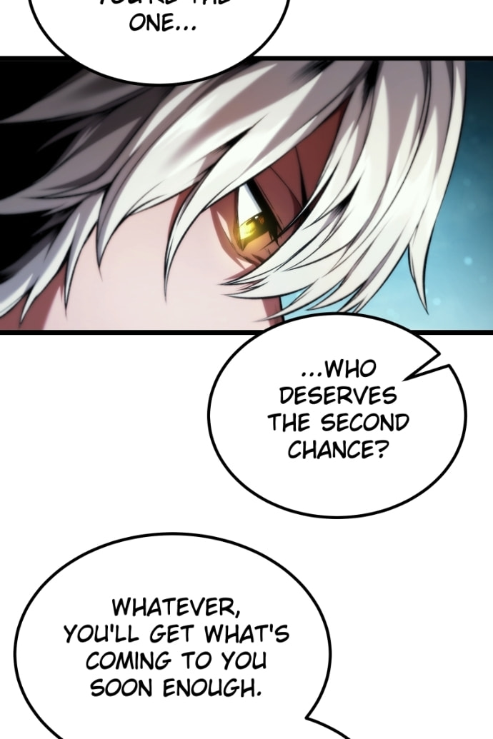 Read Double Kill chapter 16 image 8 on Lezhin