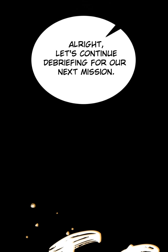 Read Double Kill chapter 16 image 80 on Lezhin