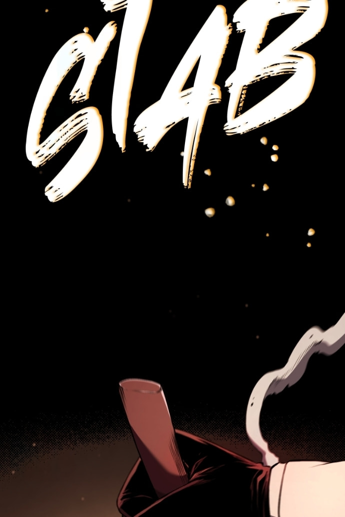 Read Double Kill chapter 16 image 81 on Lezhin