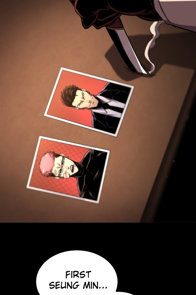 Read Double Kill chapter 16 image 82 on Lezhin