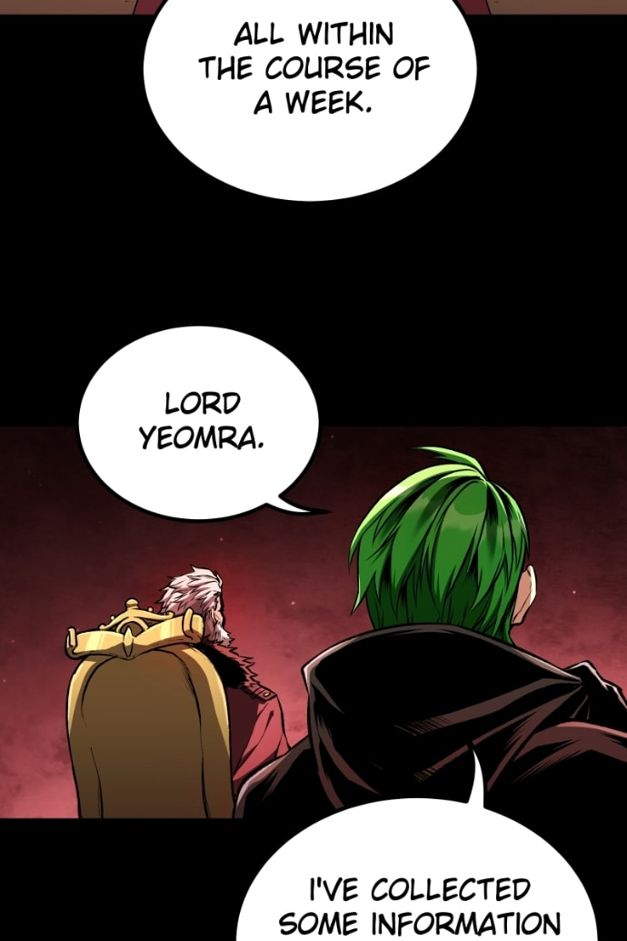 Read Double Kill chapter 16 image 84 on Lezhin