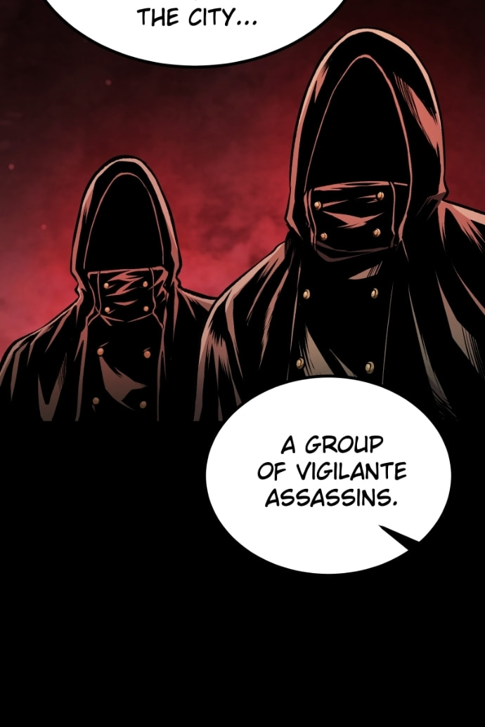 Read Double Kill chapter 16 image 89 on Lezhin